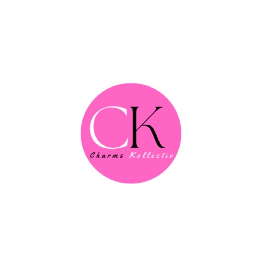 Meet your Posher, Charms Kollectiv